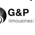 G&P Limousinenservice